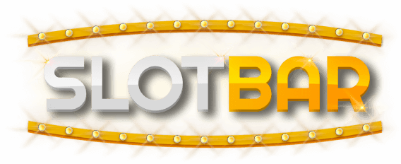 Slotbar Logo